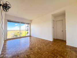 Venta 2 Ambientes Gran Vista Abierta - Acassuso