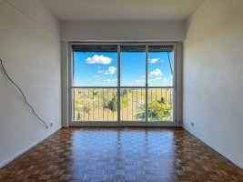 Venta 2 Ambientes Gran Vista Abierta - Acassuso