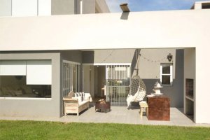 Venta 2 Ambientes Gran Vista Abierta - Acassuso