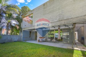 Duplex Terrace 2 Bedrooms 2 Parking Spaces For Sale La Lucila