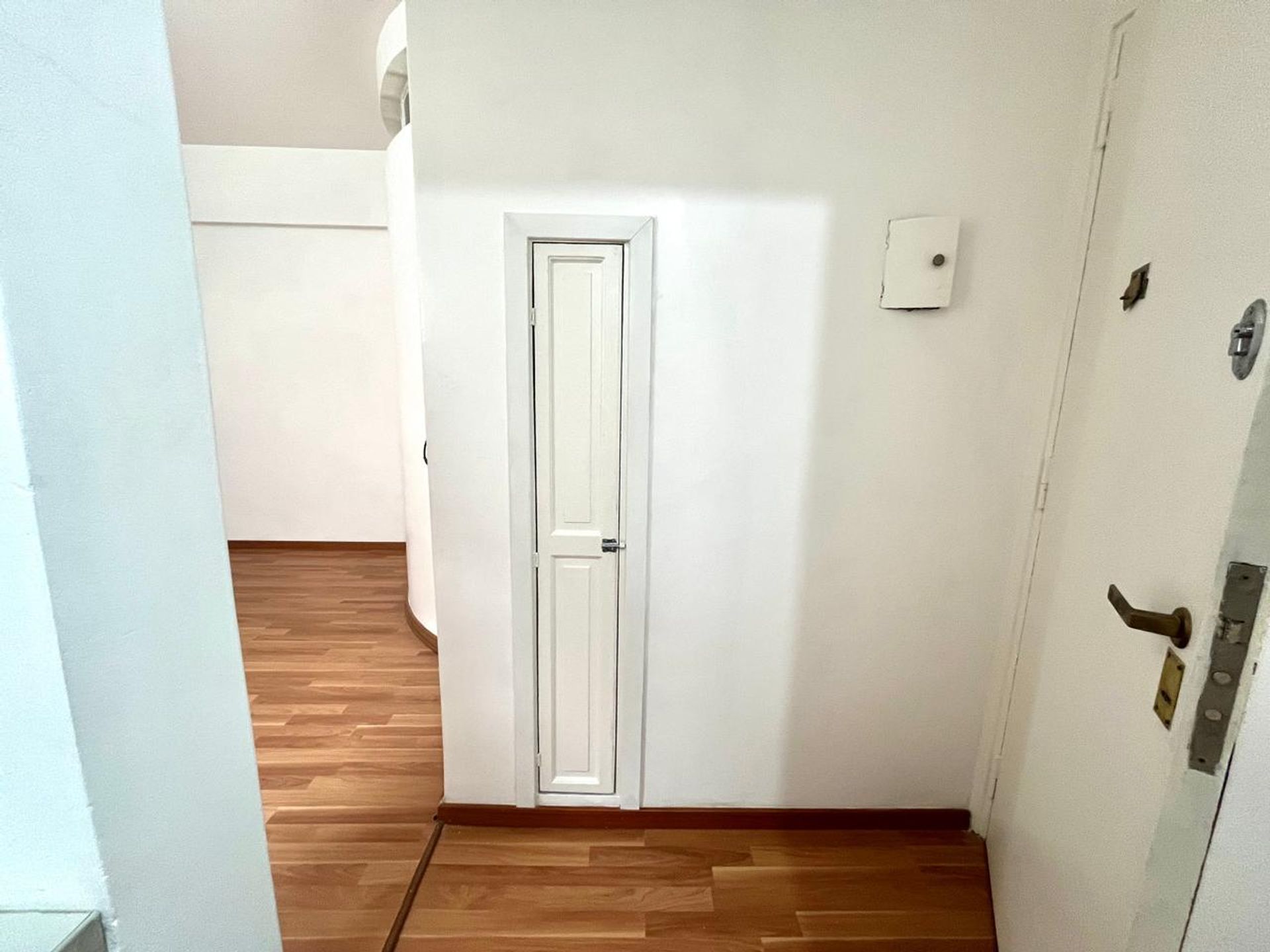 Venta 4 Ambientes En Pozo San Martin 1732 Florida