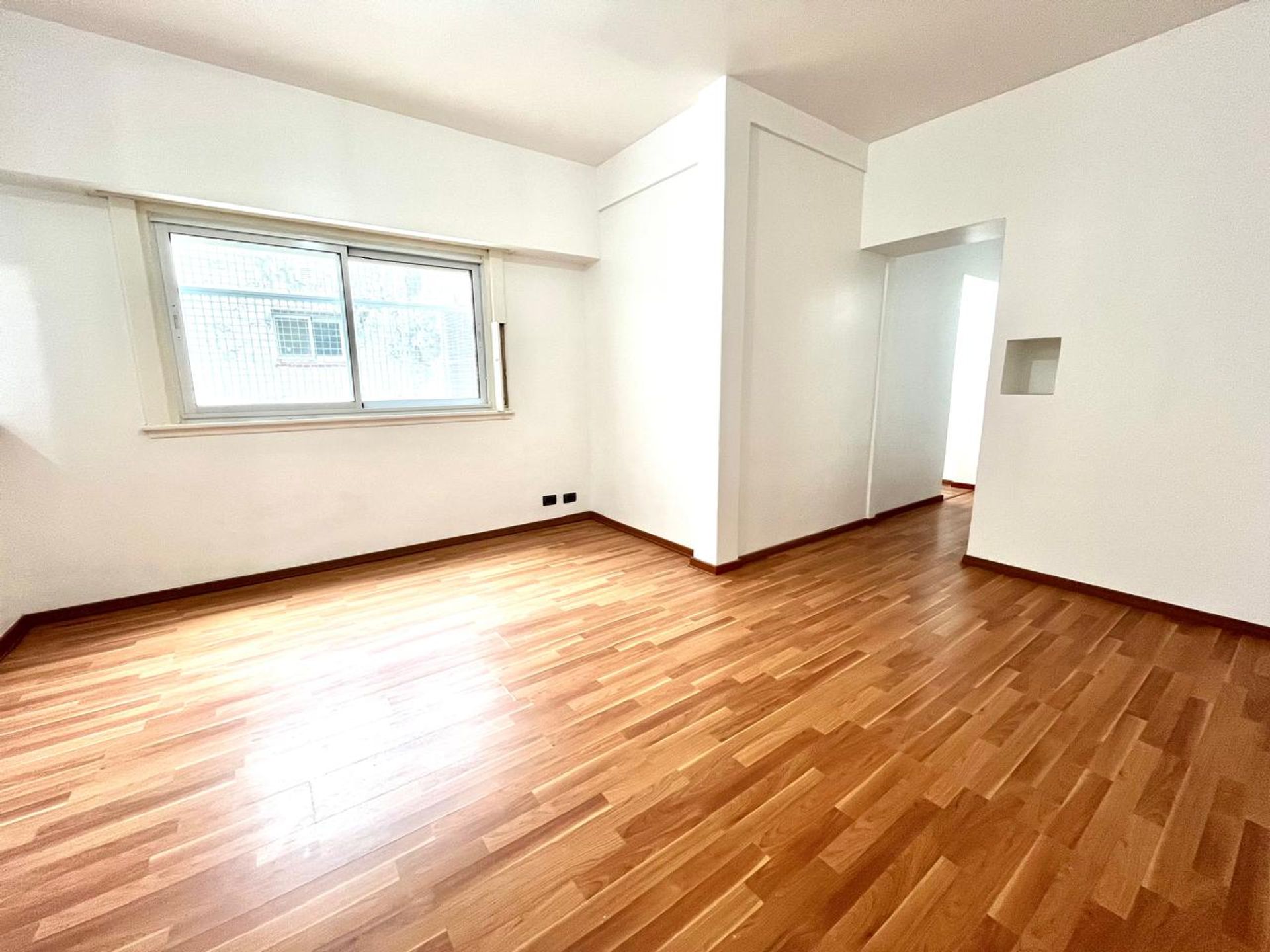 Venta 4 Ambientes En Pozo San Martin 1732 Florida