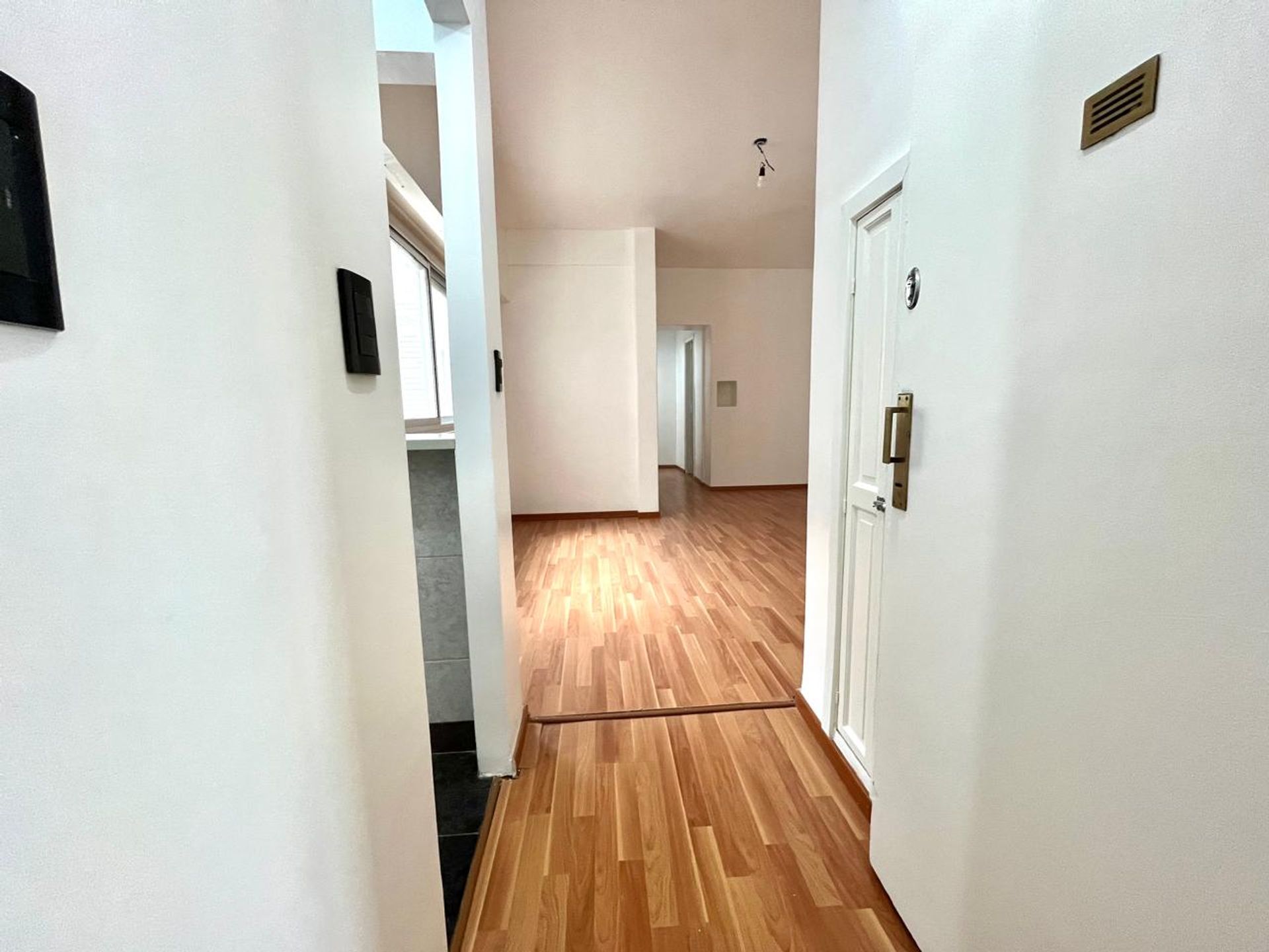 Venta 4 Ambientes En Pozo San Martin 1732 Florida