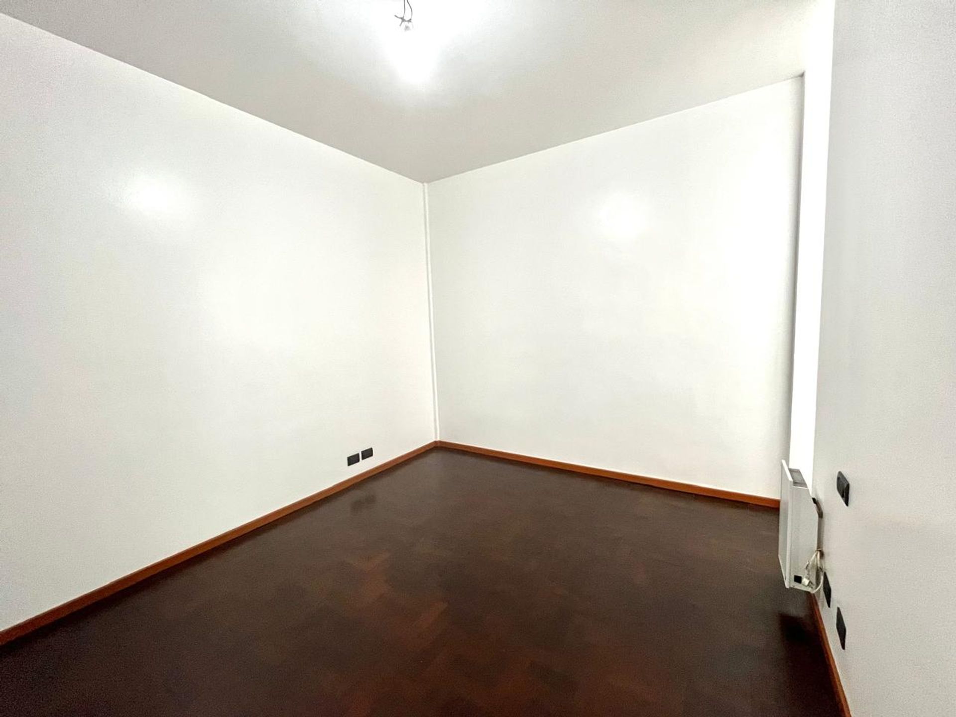 Venta 4 Ambientes En Pozo San Martin 1732 Florida