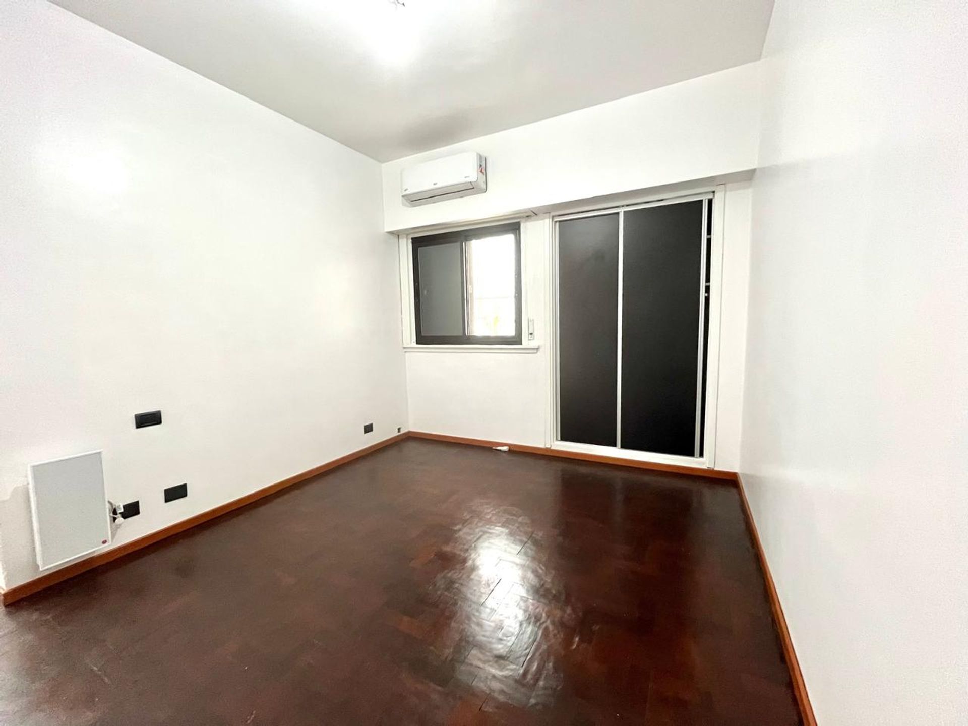 Venta 4 Ambientes En Pozo San Martin 1732 Florida