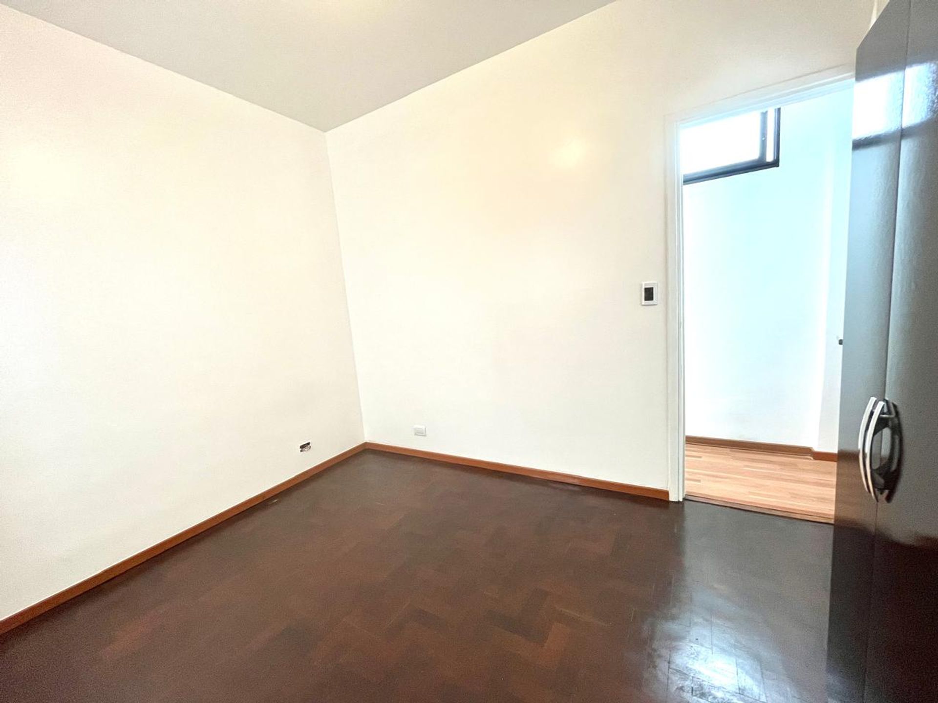 Venta 4 Ambientes En Pozo San Martin 1732 Florida
