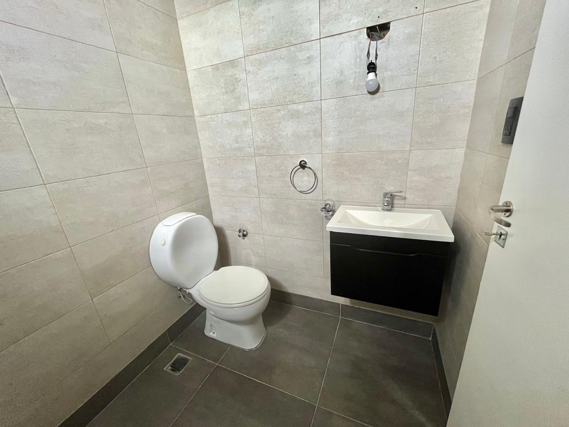 Venta 4 Ambientes En Pozo San Martin 1732 Florida