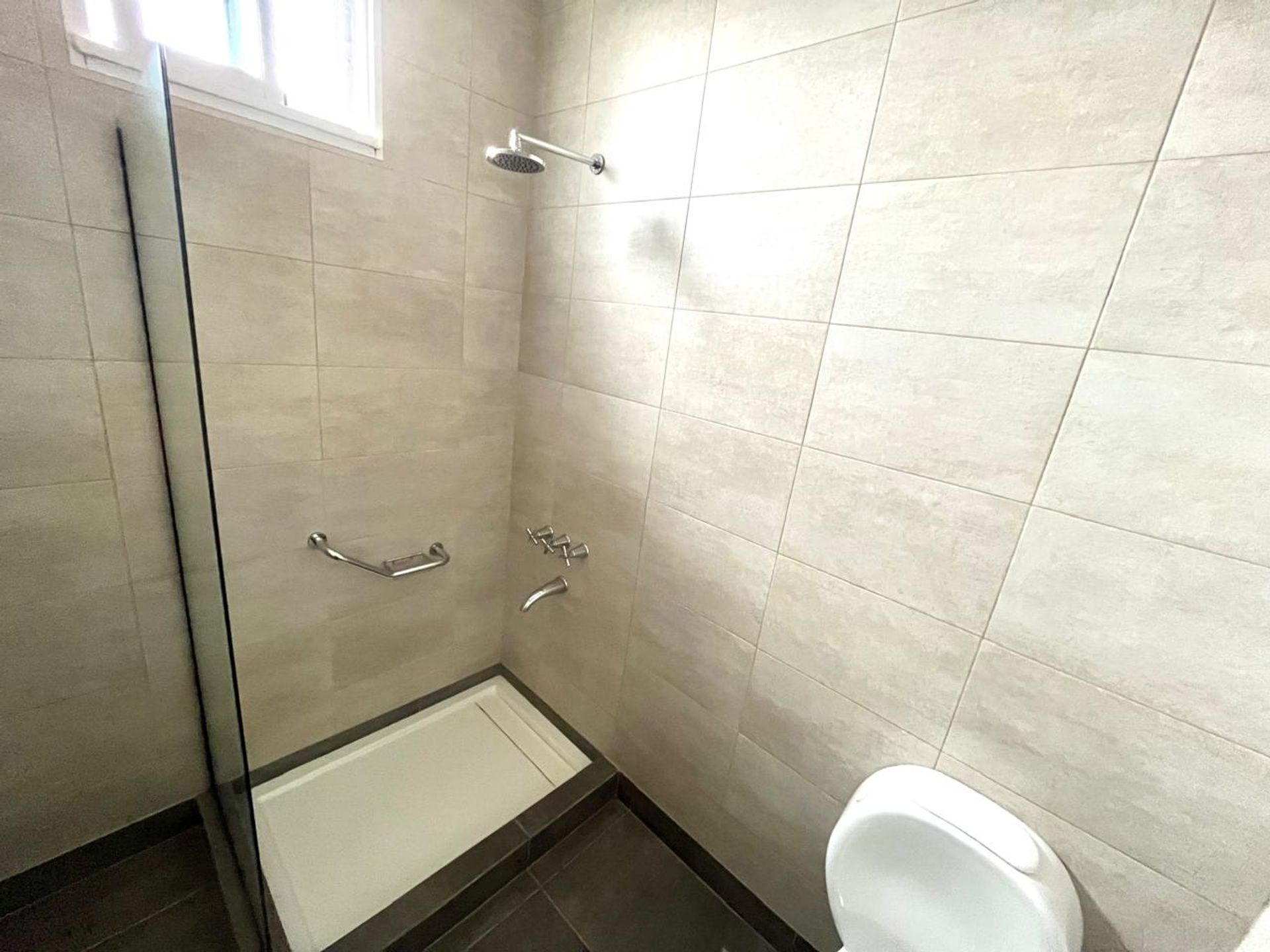 Venta 4 Ambientes En Pozo San Martin 1732 Florida