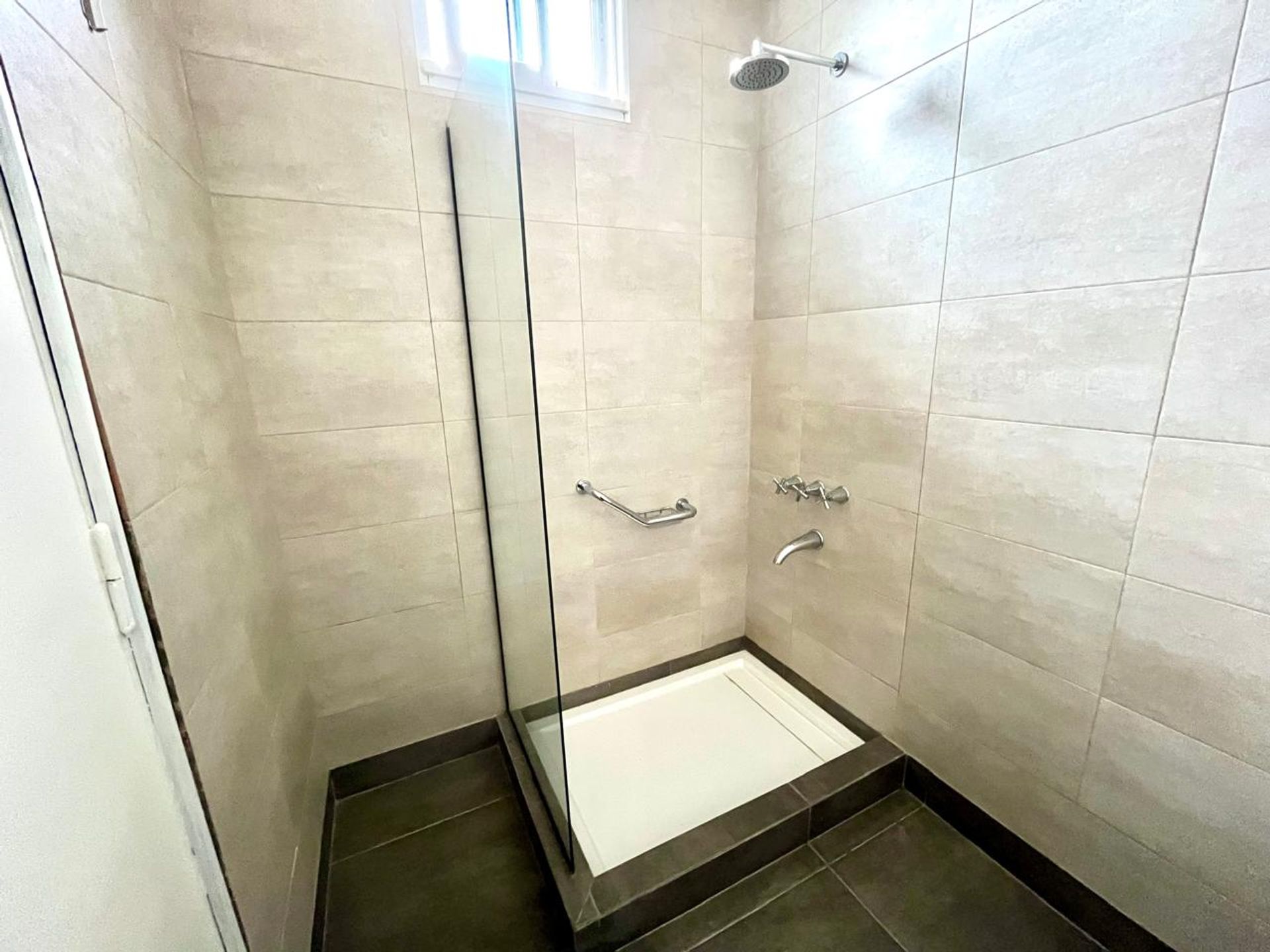 Venta 4 Ambientes En Pozo San Martin 1732 Florida