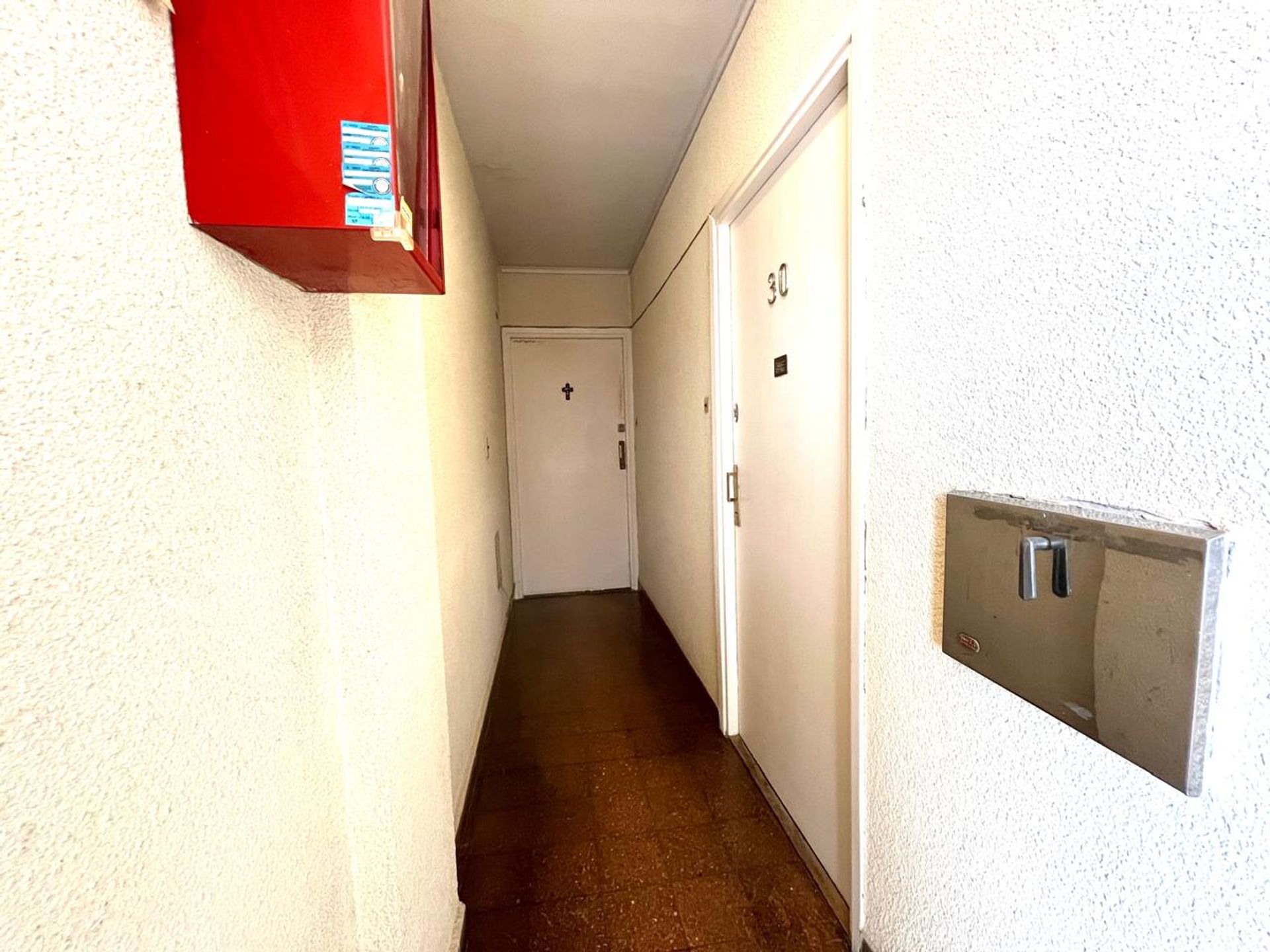 Venta 4 Ambientes En Pozo San Martin 1732 Florida