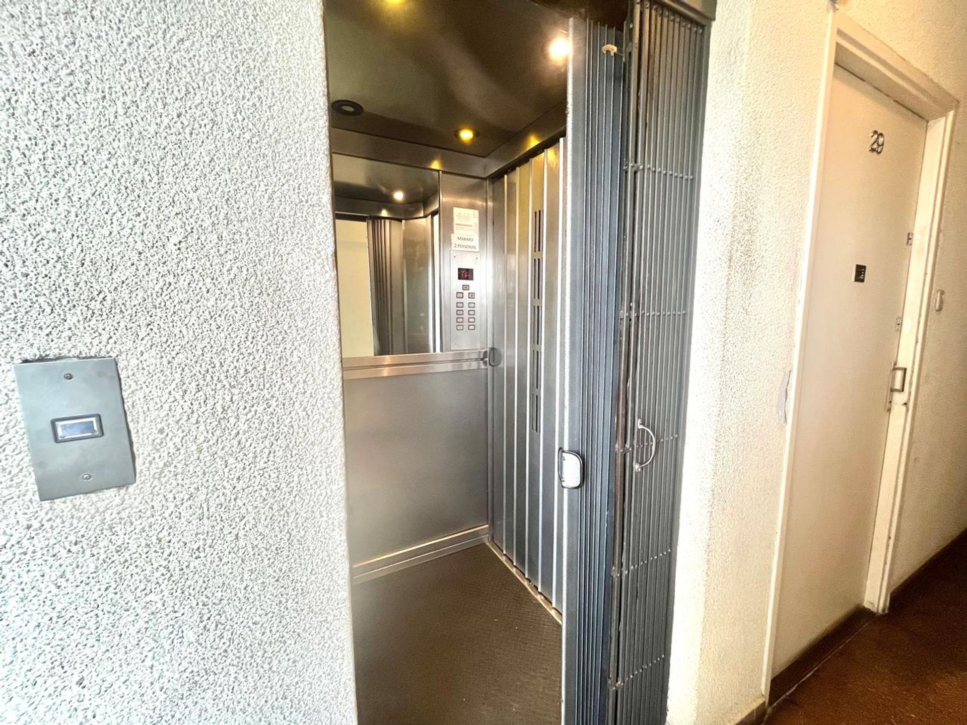 Venta 4 Ambientes En Pozo San Martin 1732 Florida