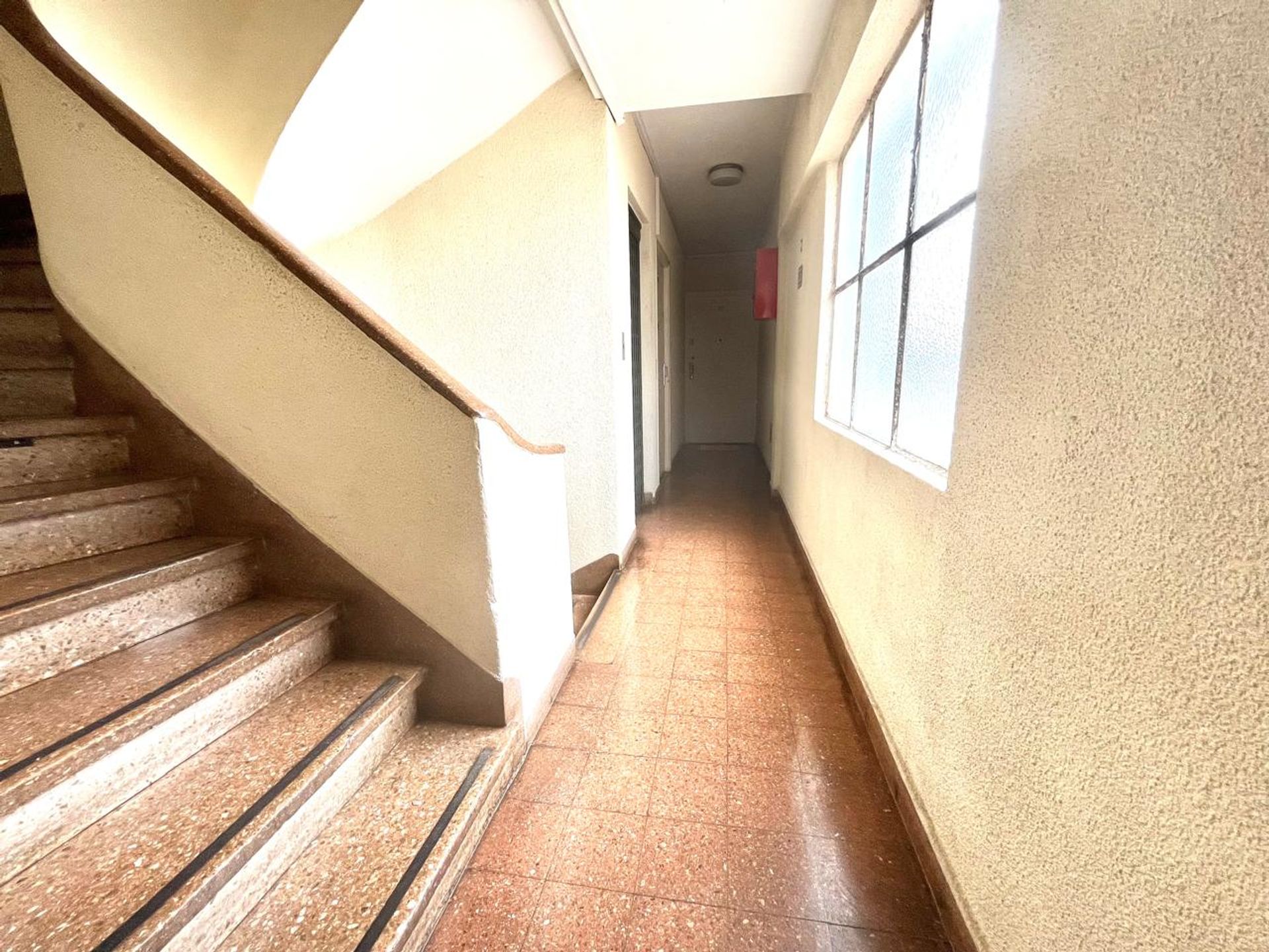 Venta 4 Ambientes En Pozo San Martin 1732 Florida