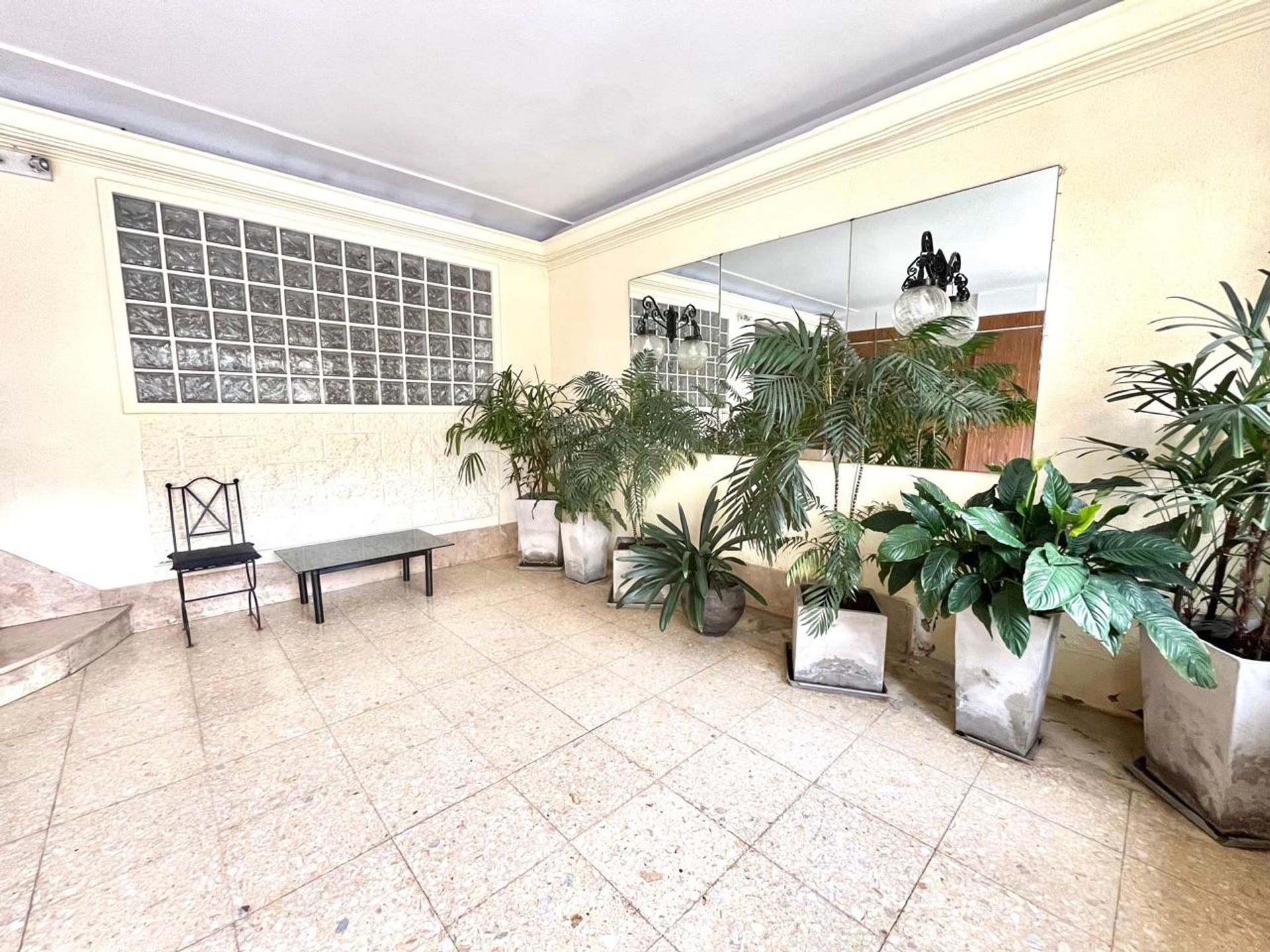 Venta 4 Ambientes En Pozo San Martin 1732 Florida