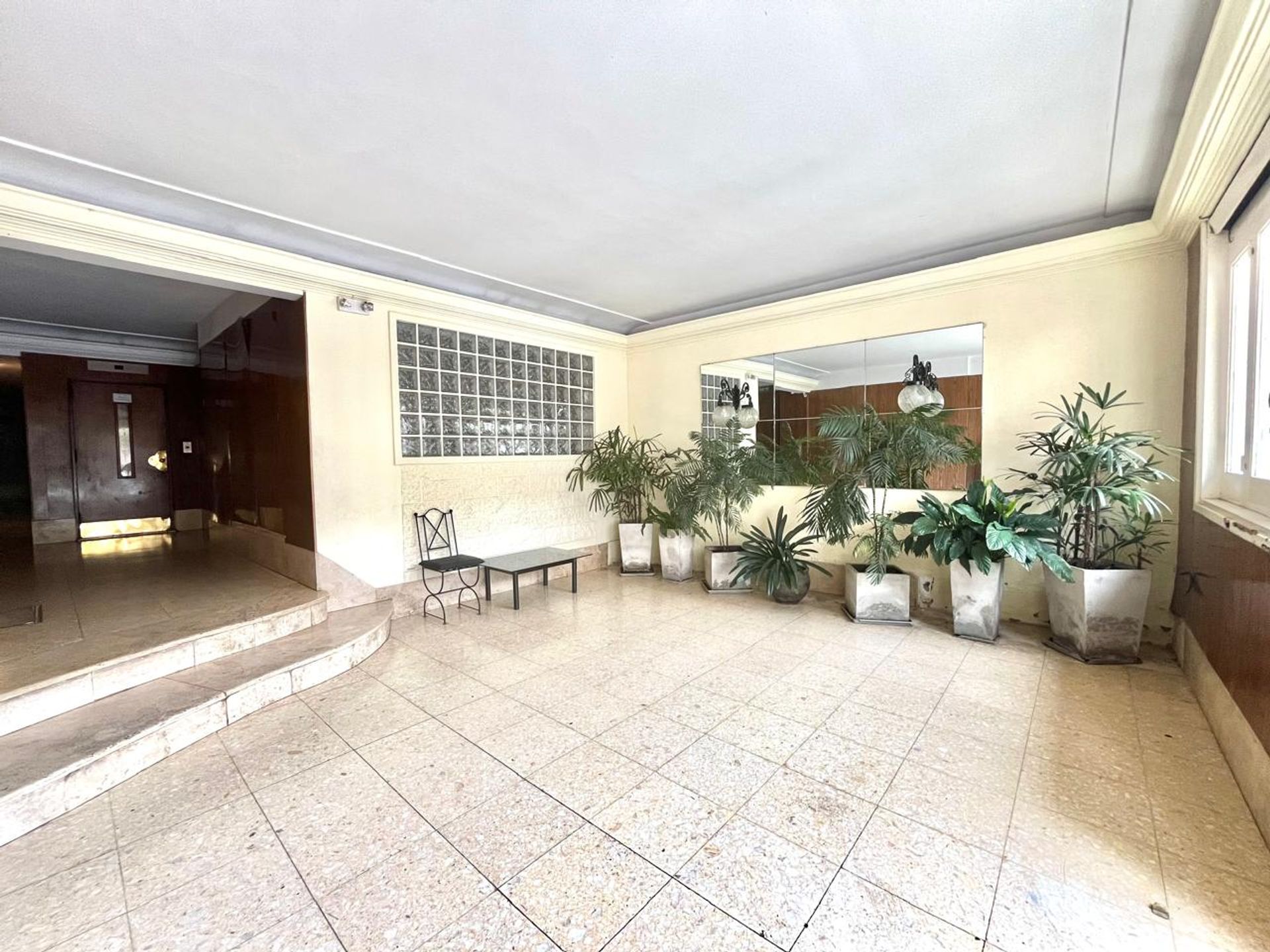 Venta 4 Ambientes En Pozo San Martin 1732 Florida
