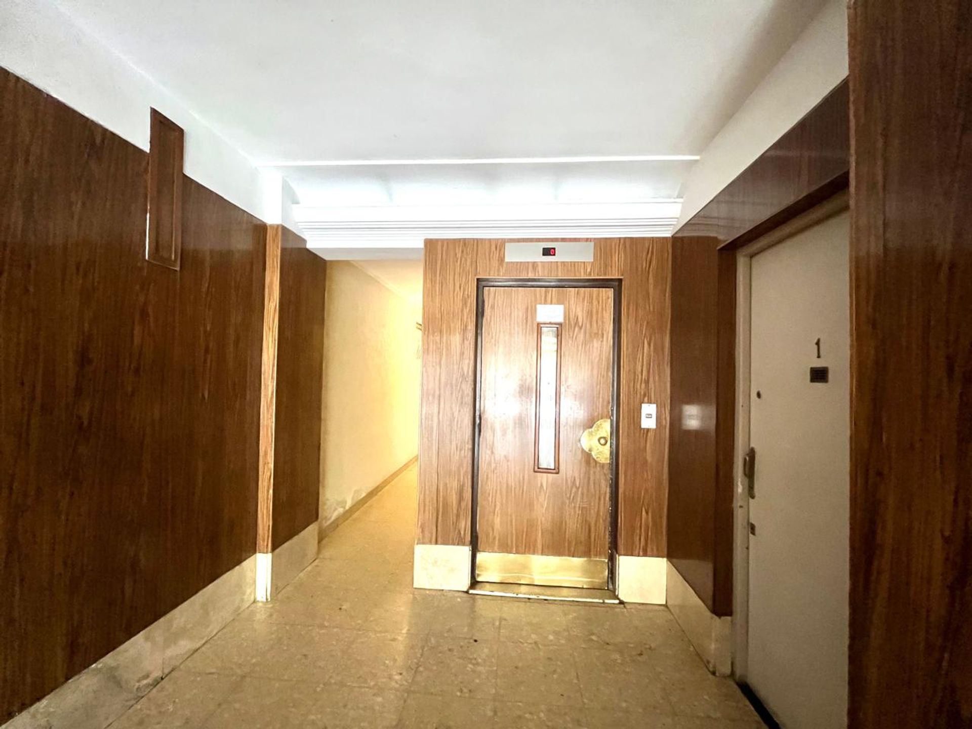Venta 4 Ambientes En Pozo San Martin 1732 Florida