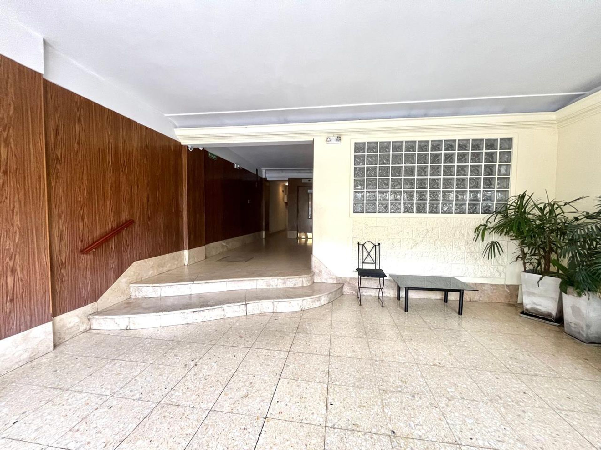 Venta 4 Ambientes En Pozo San Martin 1732 Florida