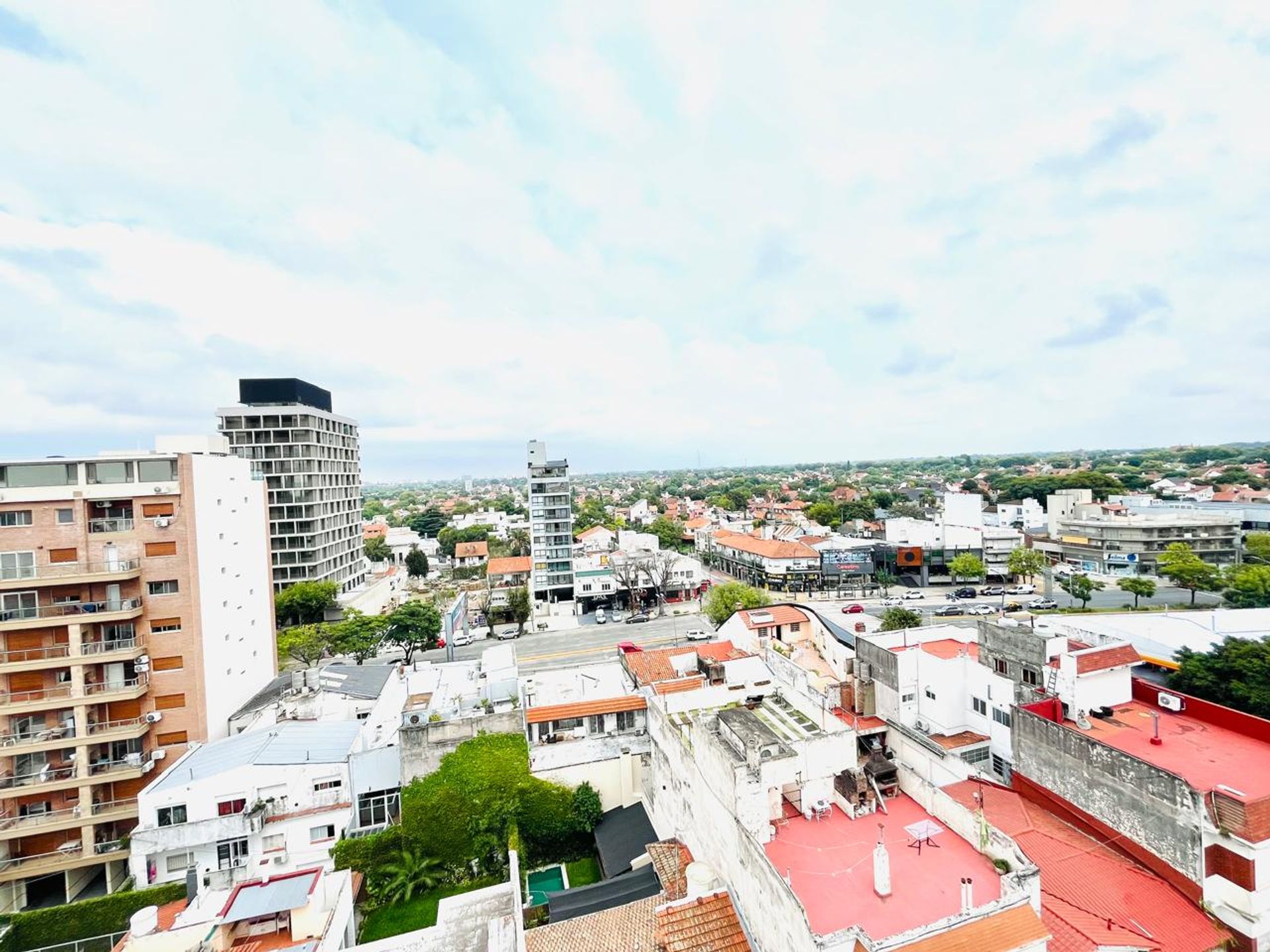 Venta 4 Ambientes En Pozo San Martin 1732 Florida