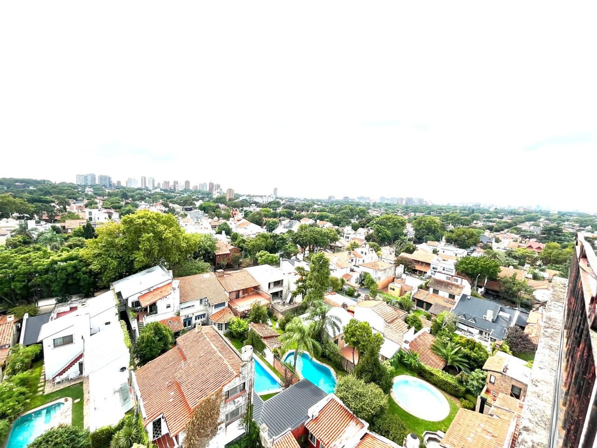 Venta 4 Ambientes En Pozo San Martin 1732 Florida