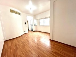 Venta 4 Ambientes En Pozo San Martin 1732 Florida