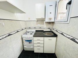 Venta 4 Ambientes En Pozo San Martin 1732 Florida