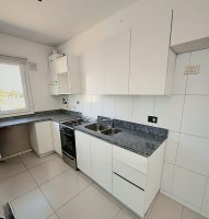 Departamento Tigre 2 Ambientes Cochera Piscina