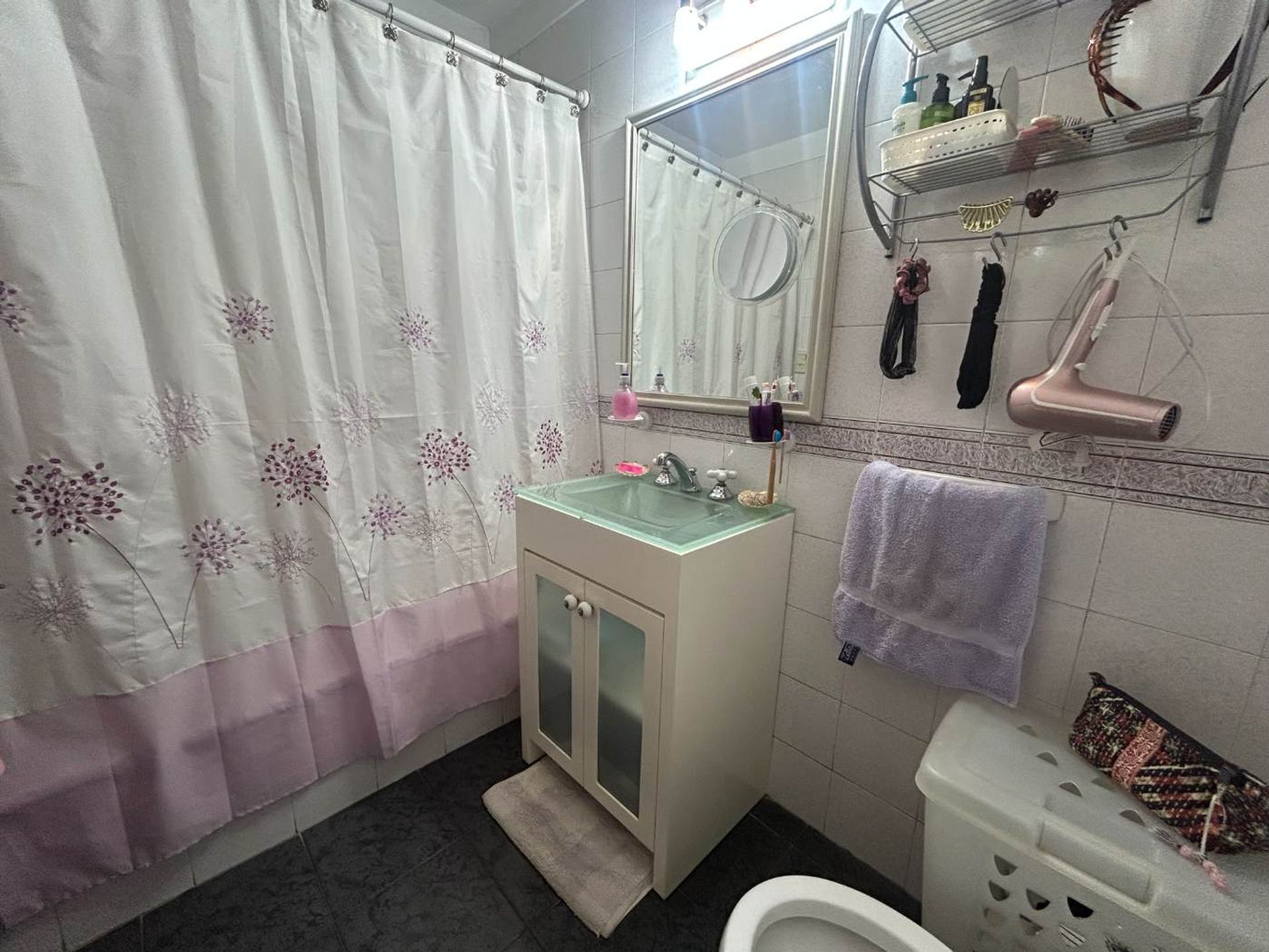 Venta PH 2 amb con patio Martinez excelente ubic