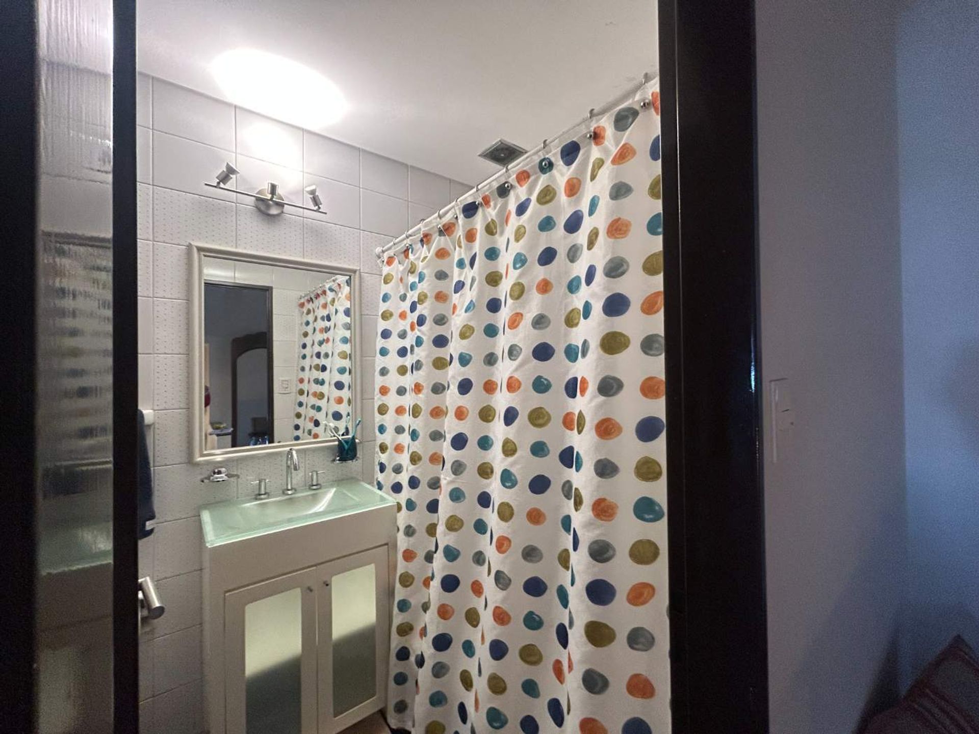 Venta PH 2 amb con patio Martinez excelente ubic
