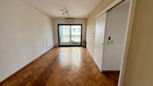 Venta Depto 3 Amb Riverside Cochera Apto Credito