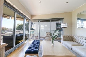 Venta Depto 3 Amb Riverside Cochera Apto Credito