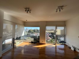 Two-room Apartment for Rent, Amenities, Impeccable