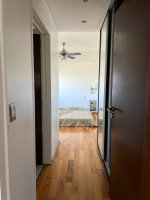 Two-room Apartment for Rent, Amenities, Impeccable