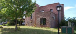 Sale: 5-room house in Laguna, San Francisco Villanueva