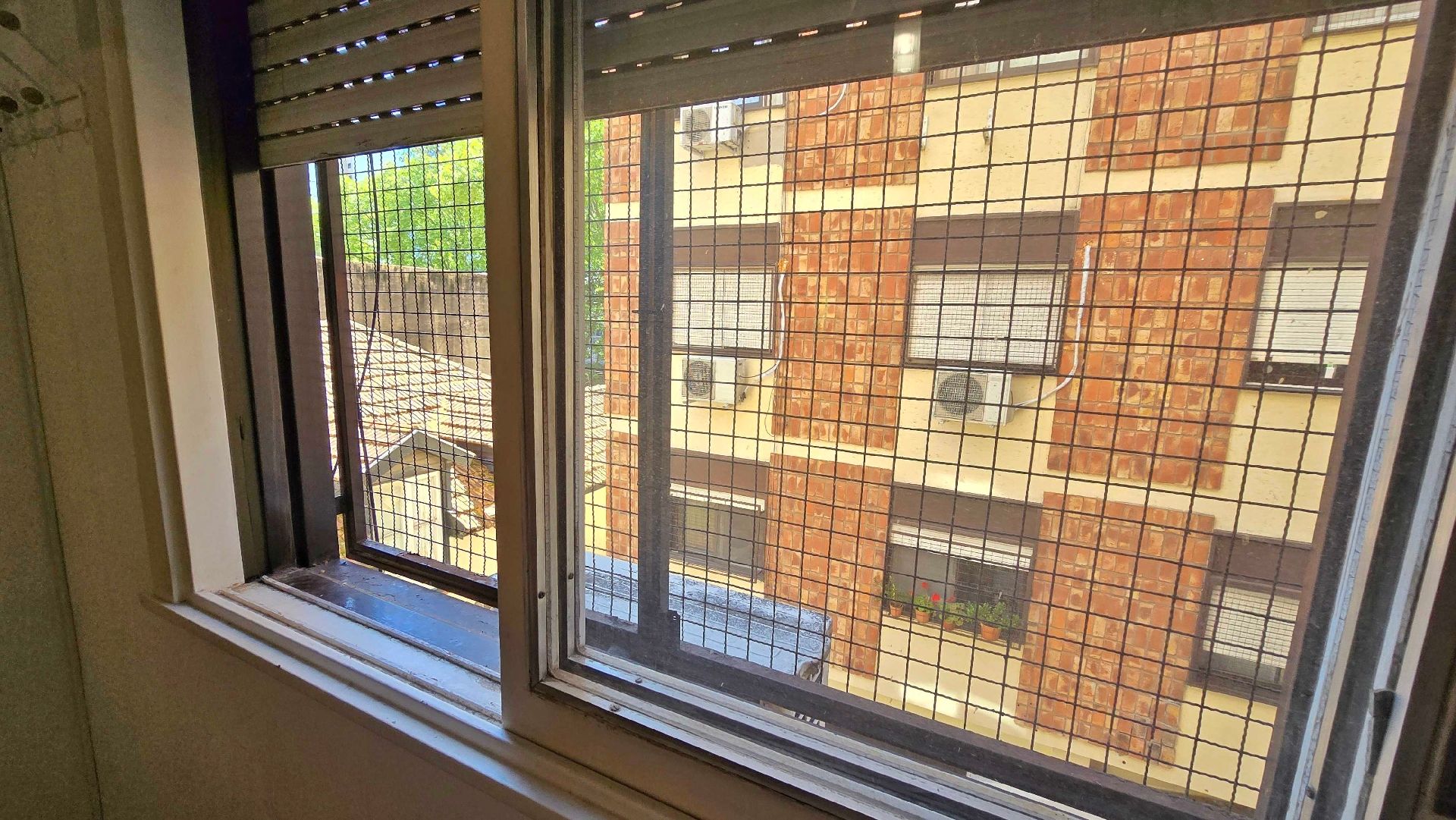 Departamento 3 Ambientes Alquiler En Vicente Lopez