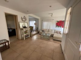 Alquiler.Casa, 5 Amb , Barrancas de San José.