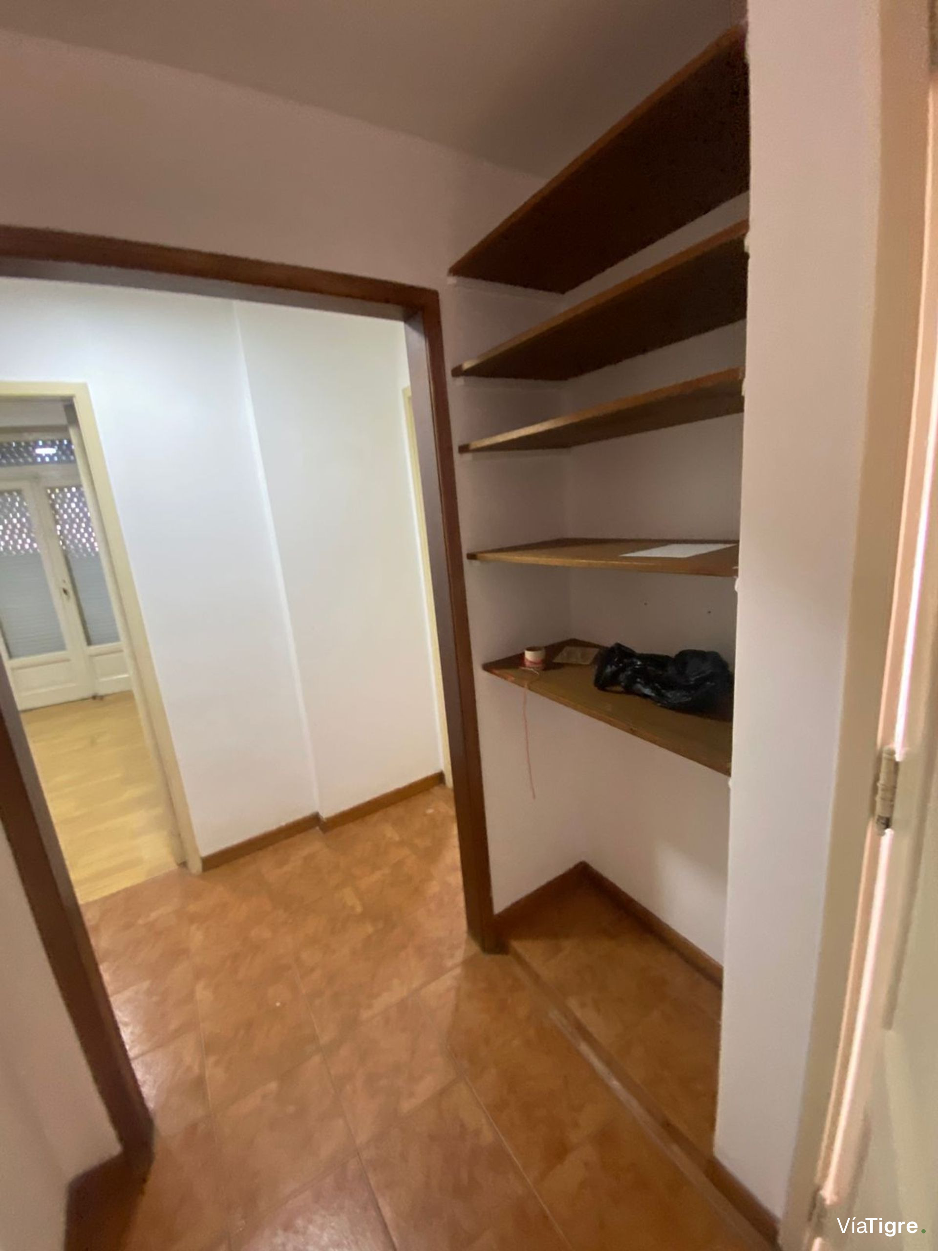 Bellísima casa en venta en Tigre Residencial!