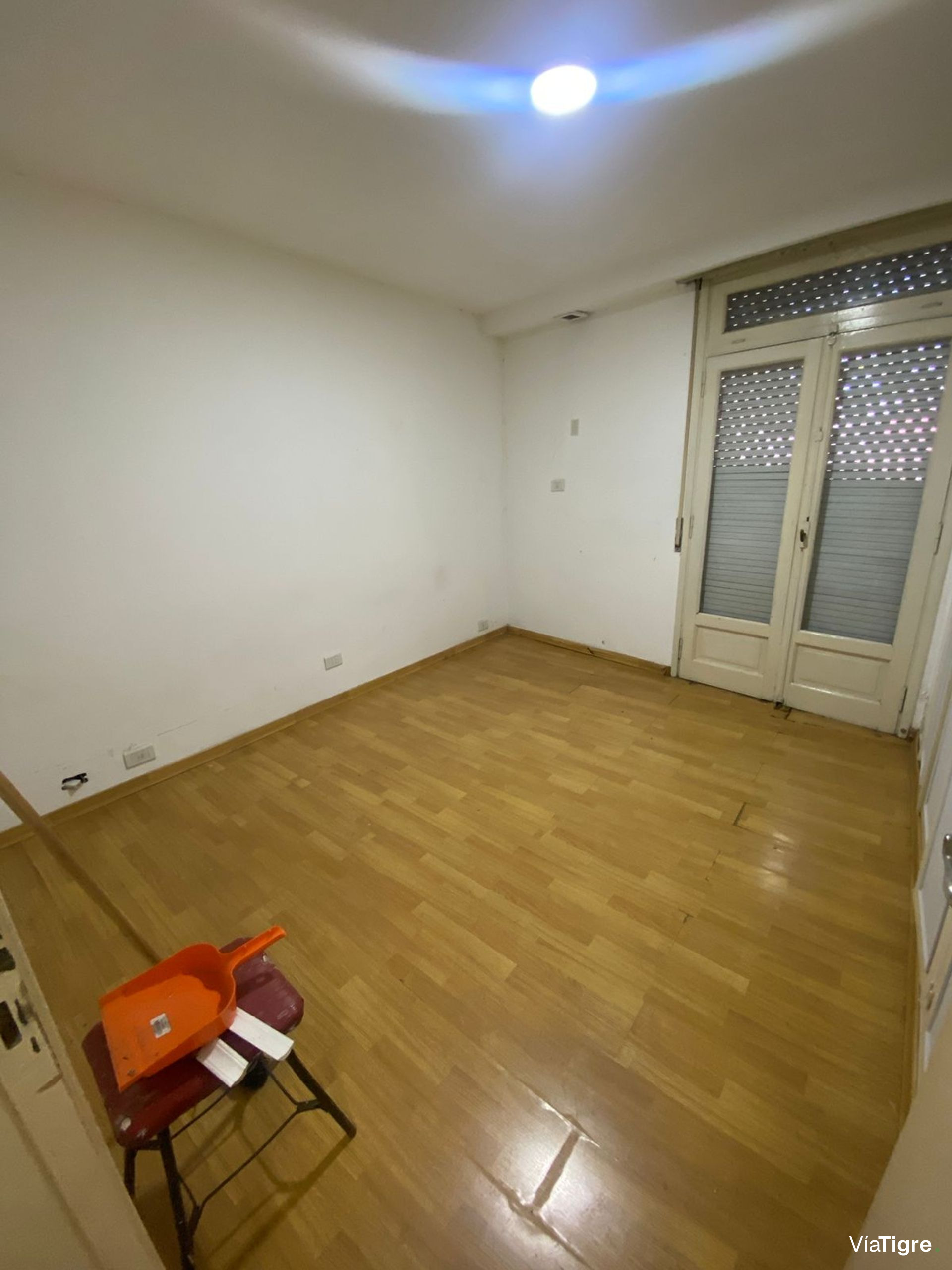 Bellísima casa en venta en Tigre Residencial!