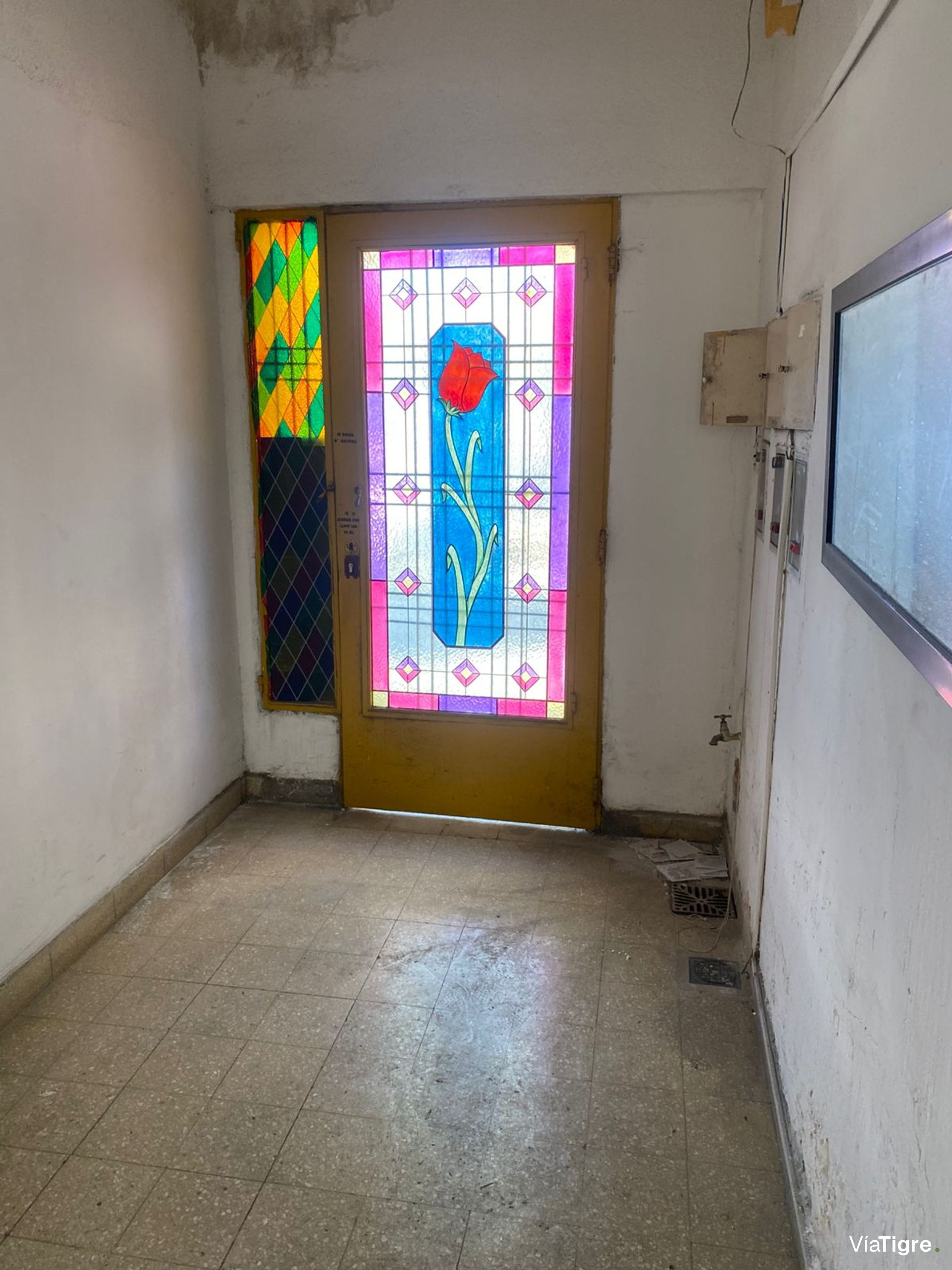 Bellísima casa en venta en Tigre Residencial!