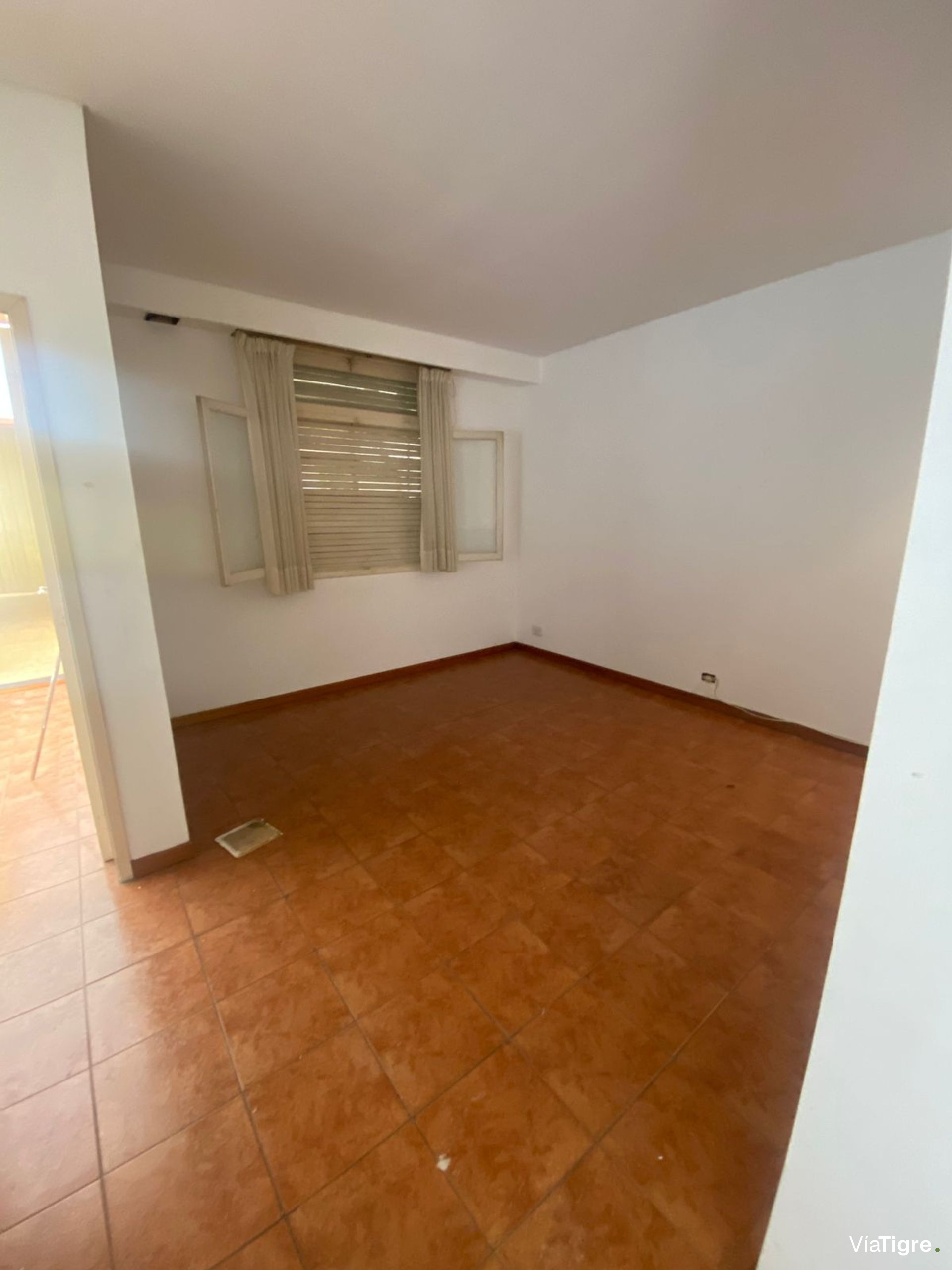 Bellísima casa en venta en Tigre Residencial!