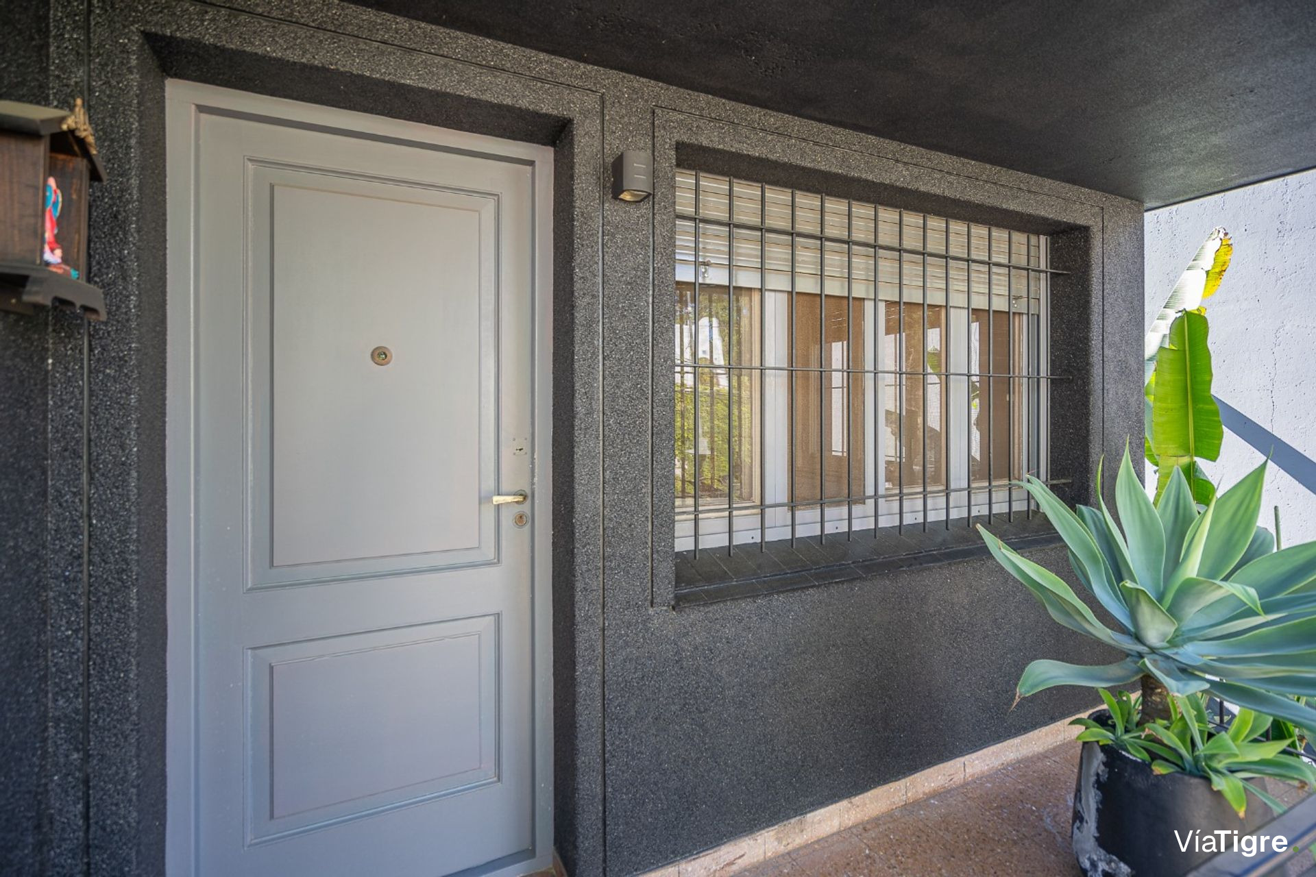 Bellísima casa en venta en Tigre Residencial!