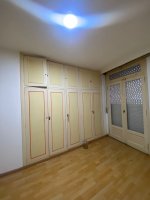 Bellísima casa en venta en Tigre Residencial!