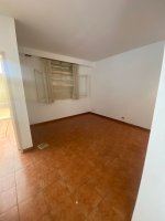 Bellísima casa en venta en Tigre Residencial!