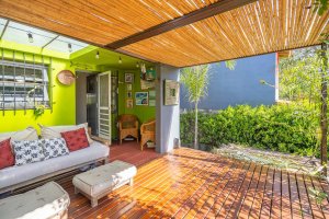 Bellísima casa en venta en Tigre Residencial!