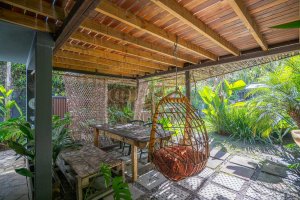 Bellísima casa en venta en Tigre Residencial!