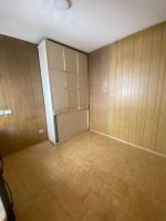 Bellísima casa en venta en Tigre Residencial!