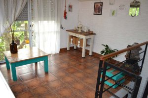 Short-term 2-room rental with garage and pool Martinez