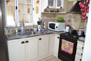 Short-term 2-room rental with garage and pool Martinez