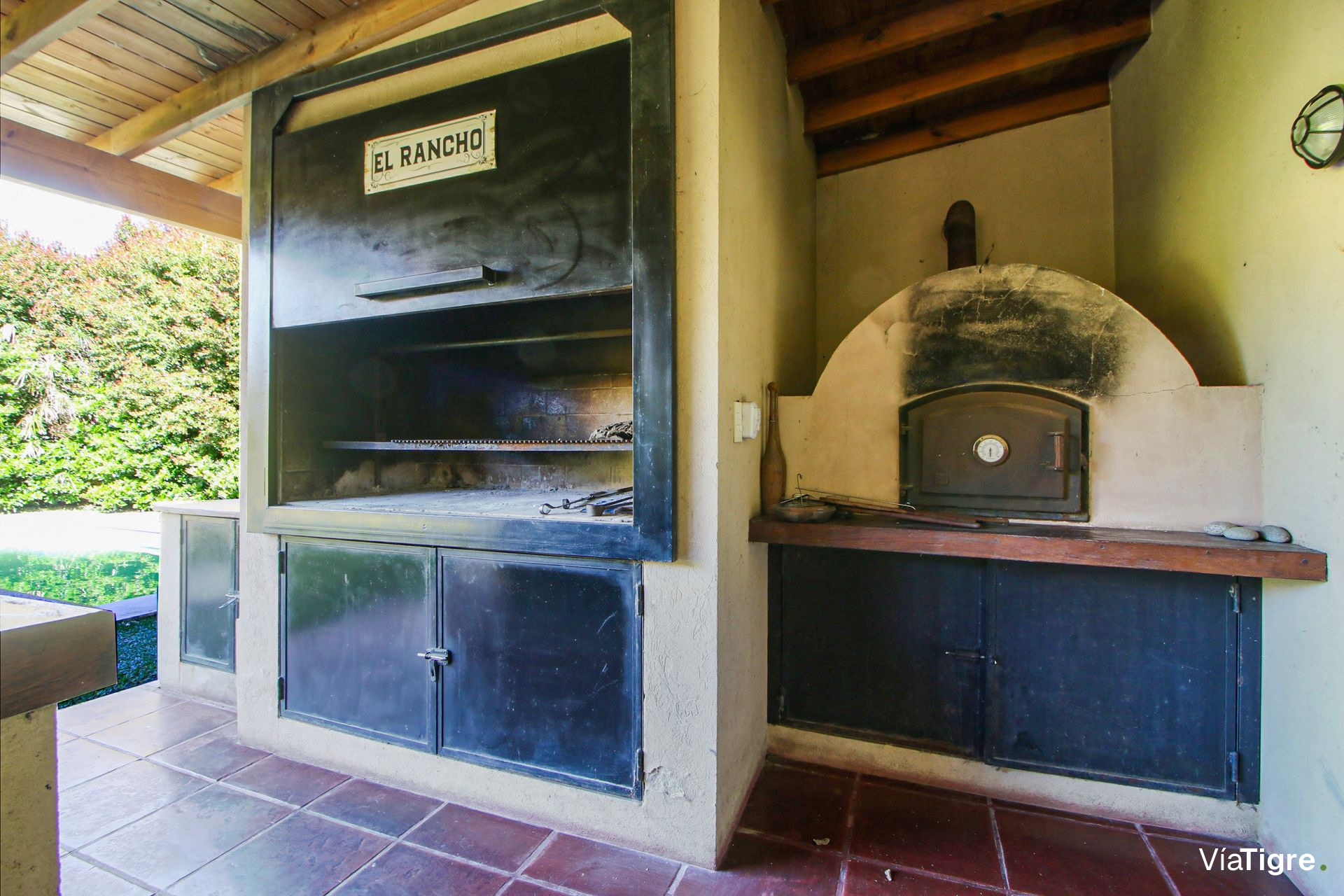 Venta PH 3 ambientes Carapachay - Luminoso