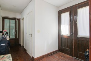 Penthouse for sale, 3 rooms, Carapachay – Bright