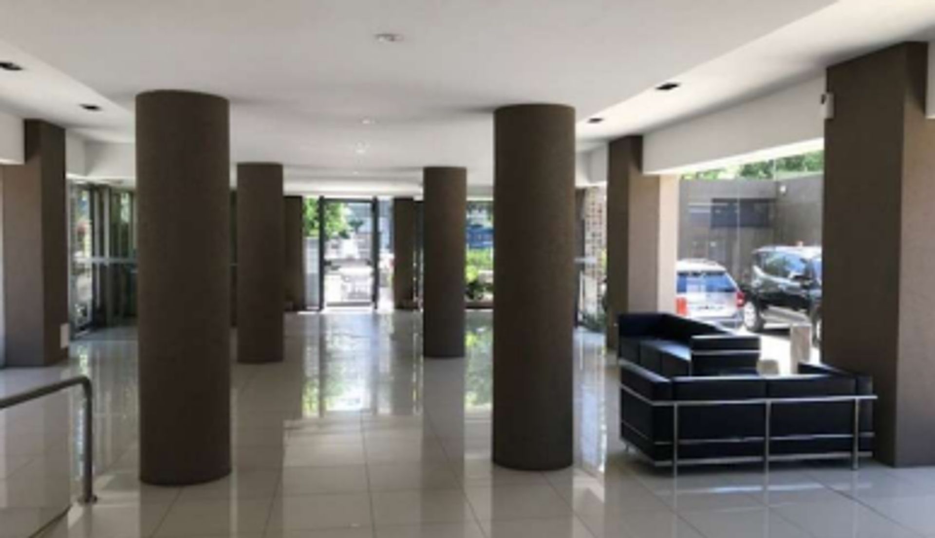 VENTA CABAÑA +LOTE + LANCHA A° Estudiante, 2da Sec