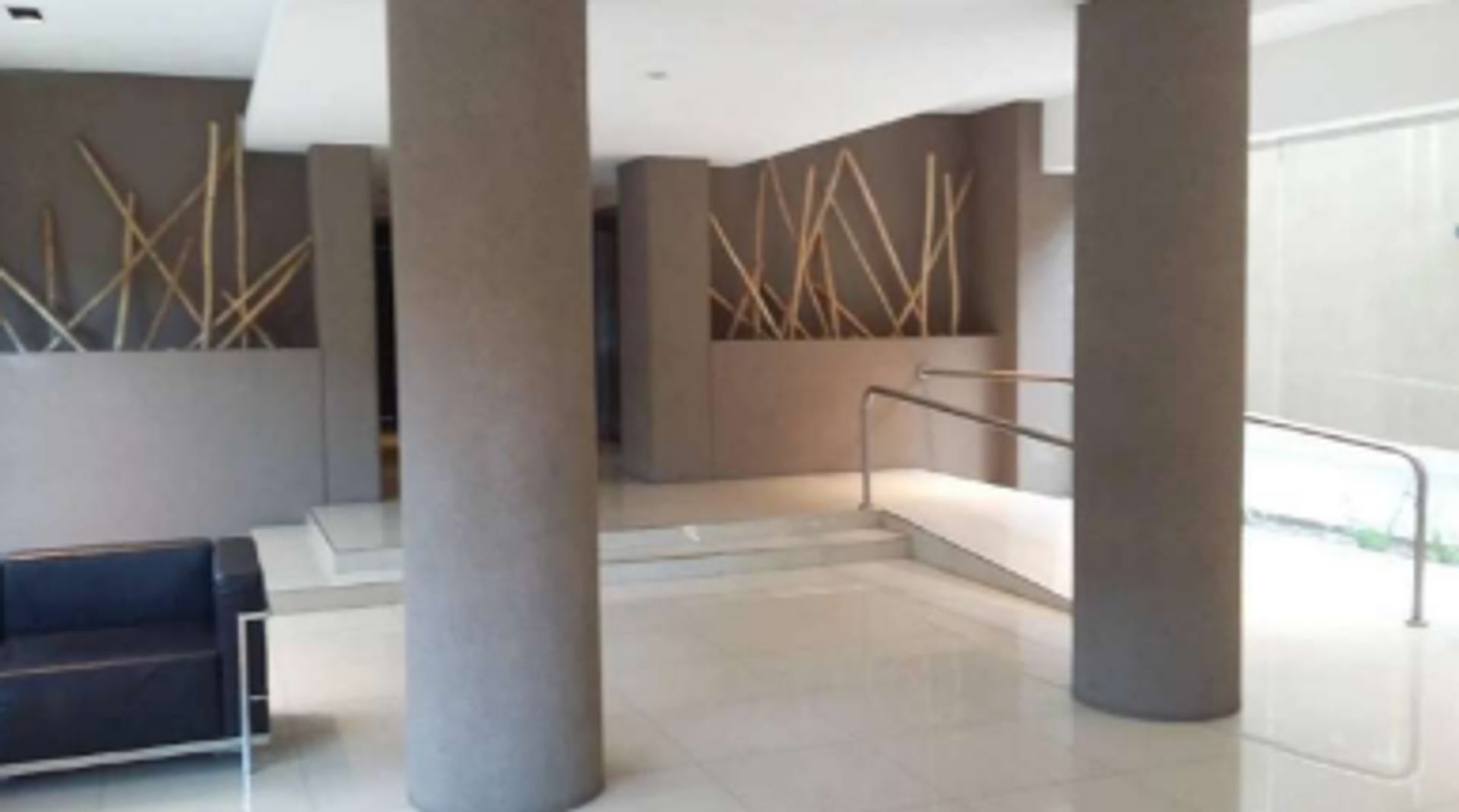 VENTA CABAÑA +LOTE + LANCHA A° Estudiante, 2da Sec